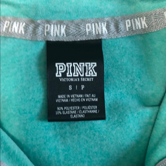 PINK Pullover 🔥🔥🔥 - Picture 3 of 4